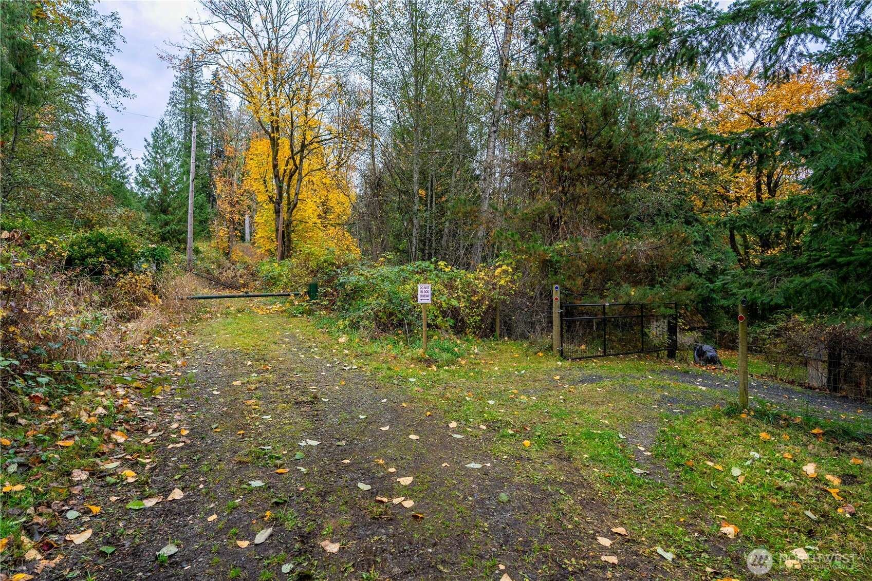 Arlington, WA 98223,29301 124th AVE NE