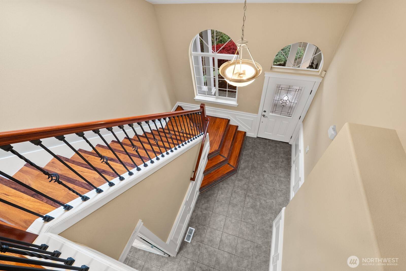 Spanaway, WA 98387,17215 18th AVE E