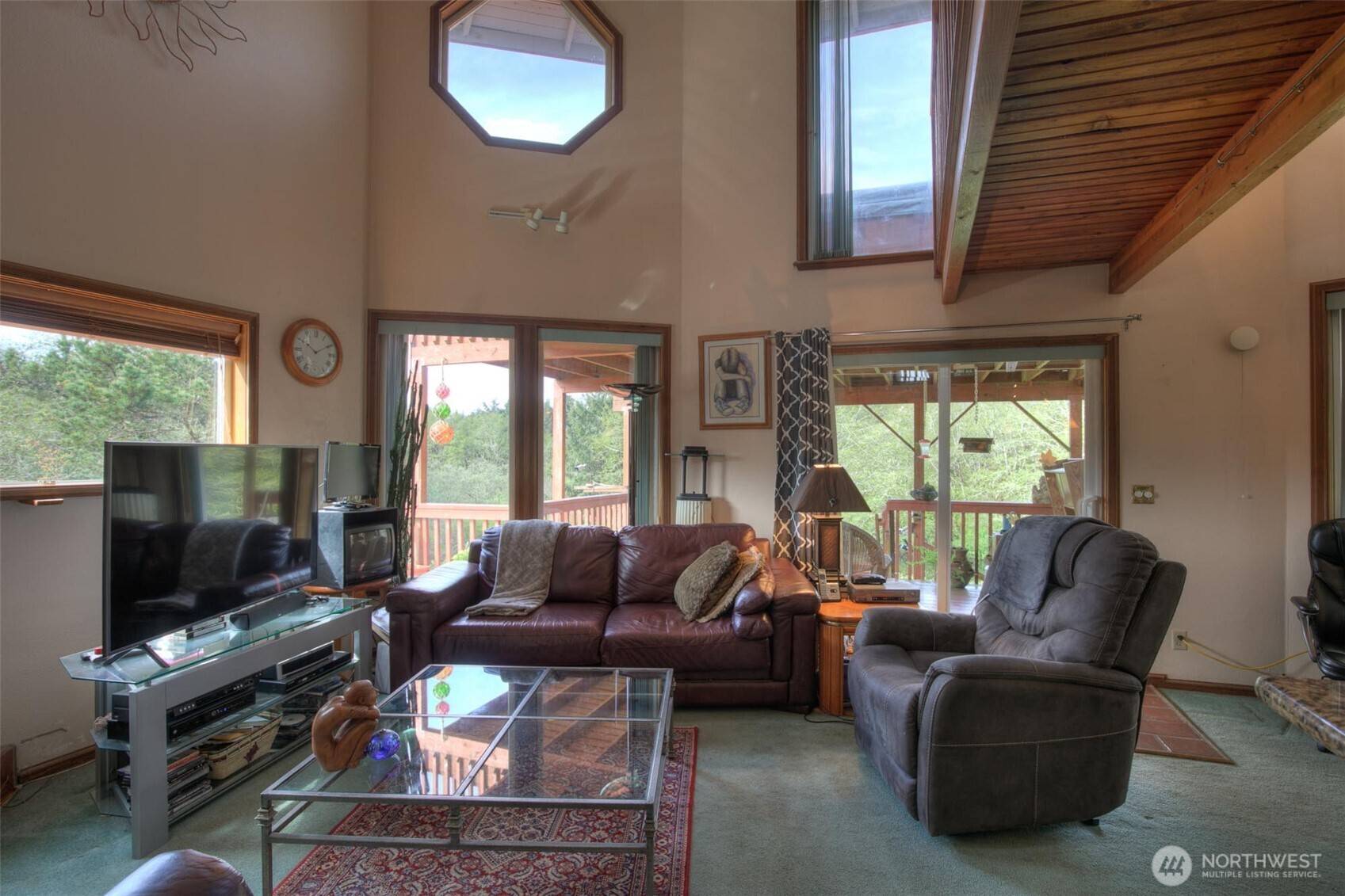 Ocean City, WA 98569,2691 State Route 109