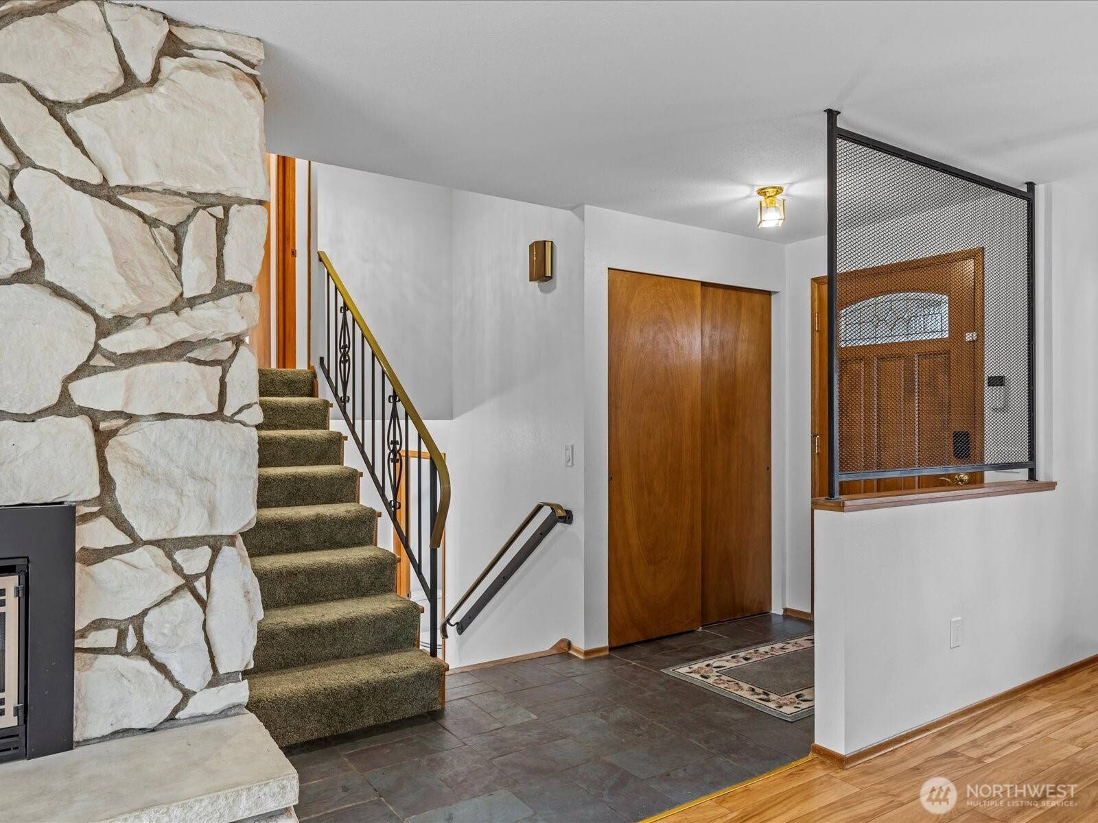 Renton, WA 98059,14405 SE 143rd PL