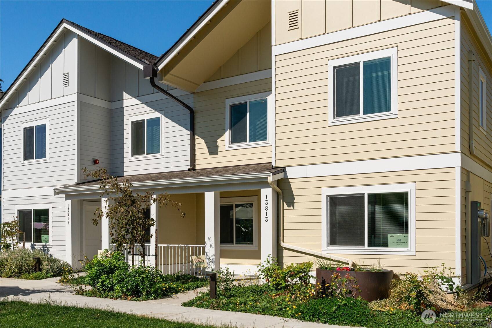 Tukwila, WA 98168,13813 32nd LN S