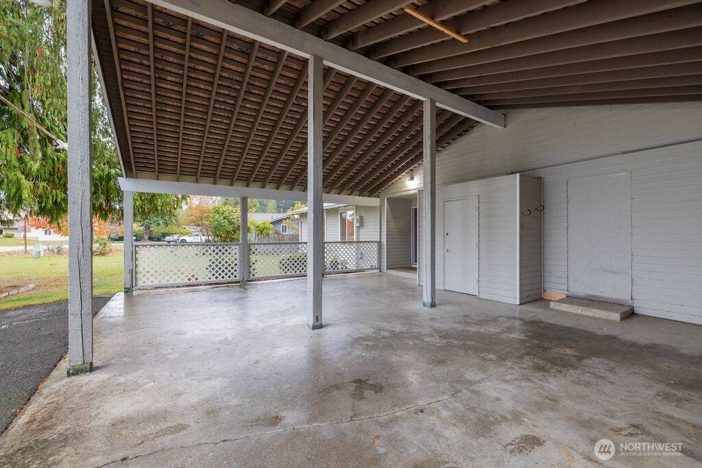 Port Angeles, WA 98362,53 Twin Firs Estate DR