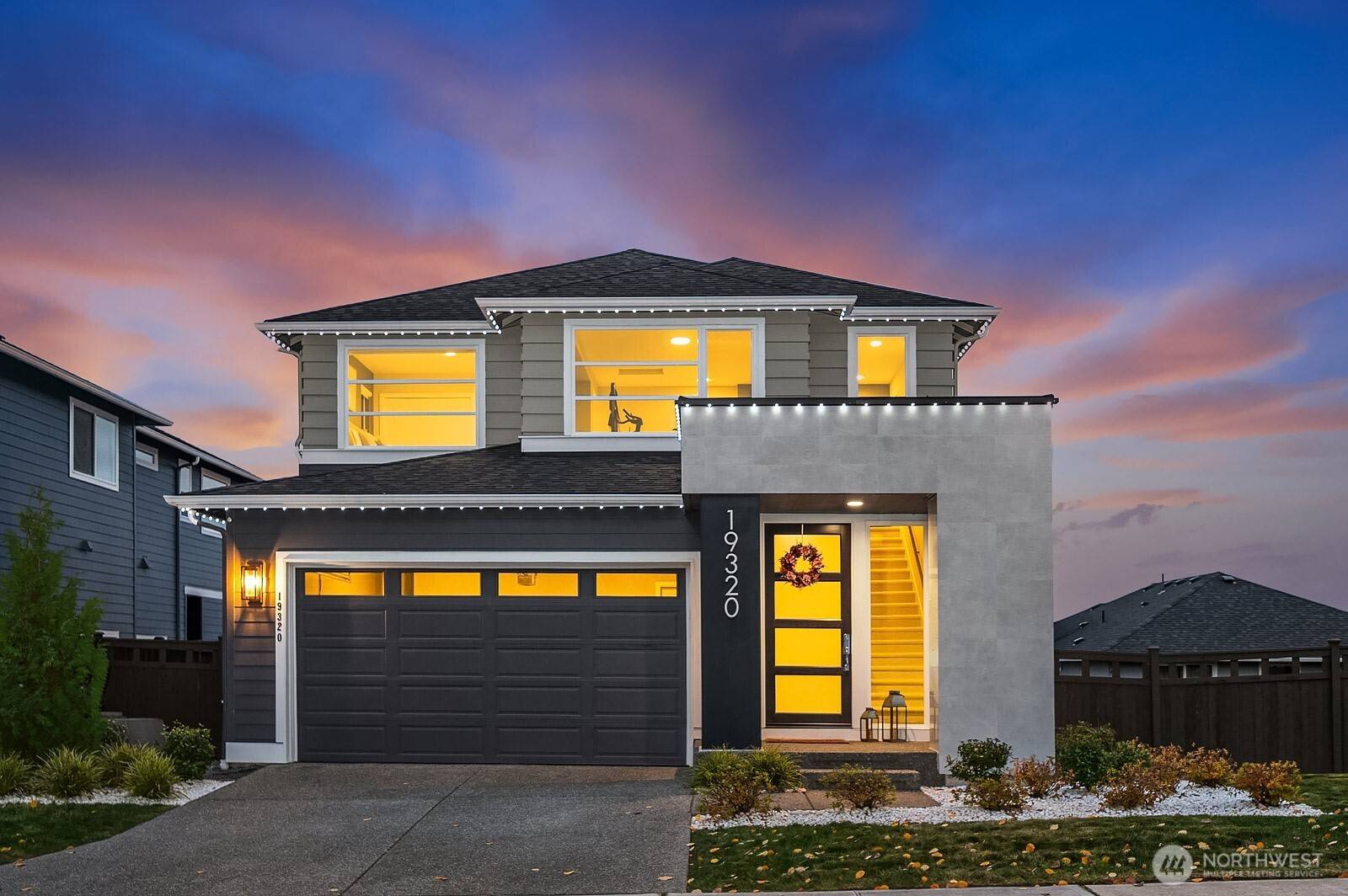 Monroe, WA 98272,19320 134th PL SE