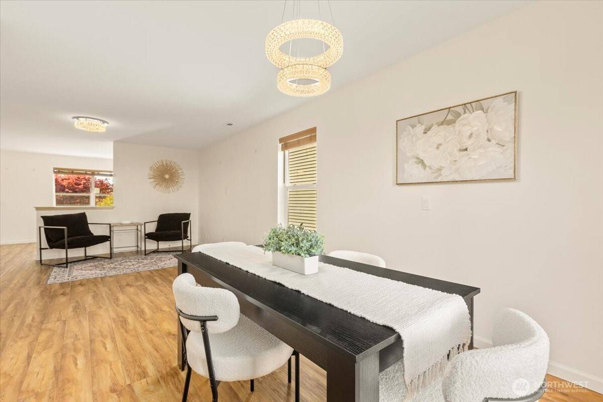 Auburn, WA 98092,12648 SE 295th ST