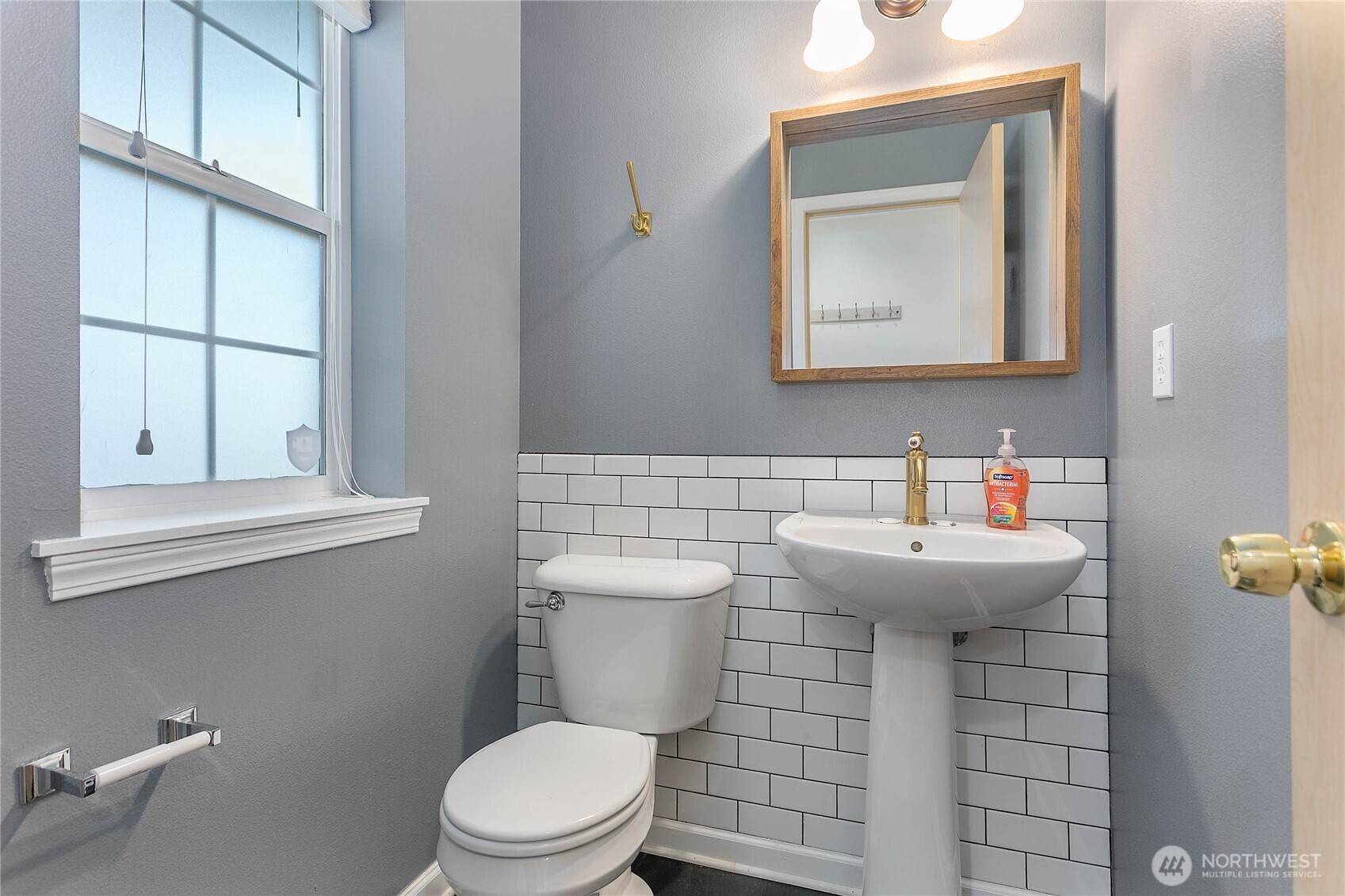 Mount Vernon, WA 98273,3310 Rosewood ST