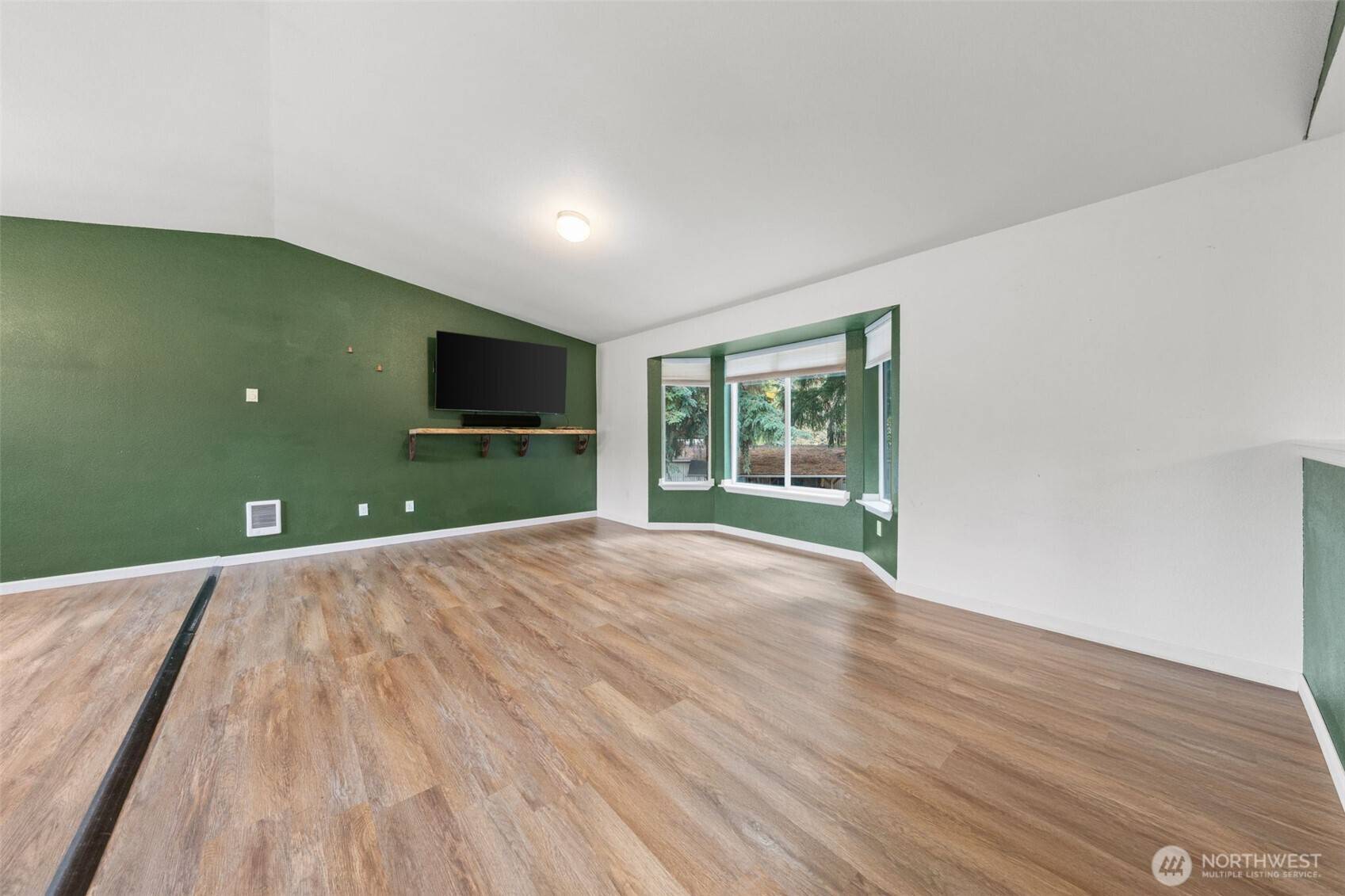 Yelm, WA 98597,8747 Mariana CT SE