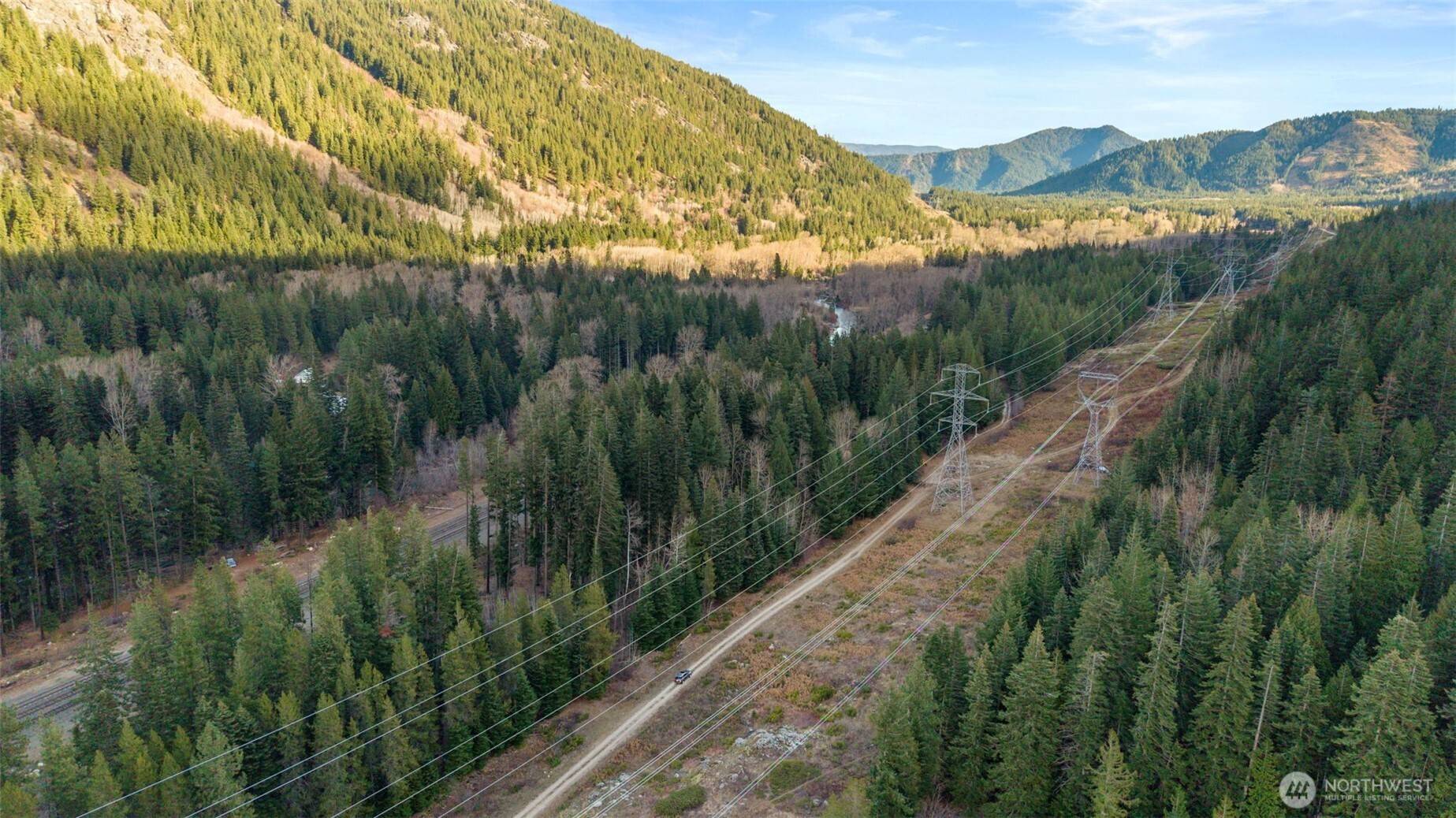 Leavenworth, WA 98826,0 XXX 0