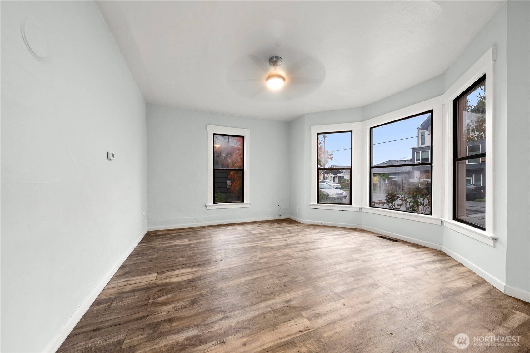 Seattle, WA 98108,6636 Carleton AVE S