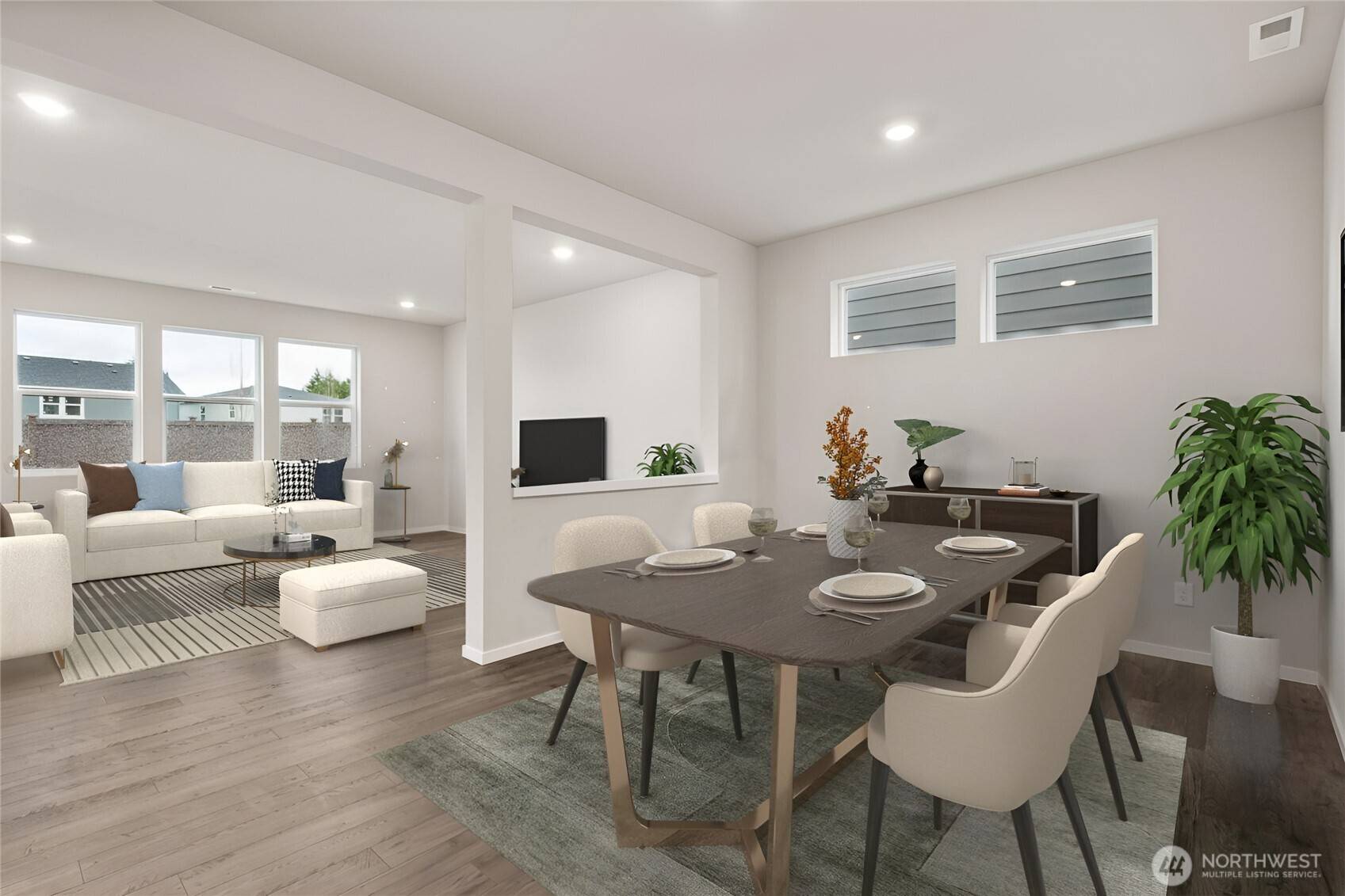 Olympia, WA 98506,4002 Hyde LOOP NE #140