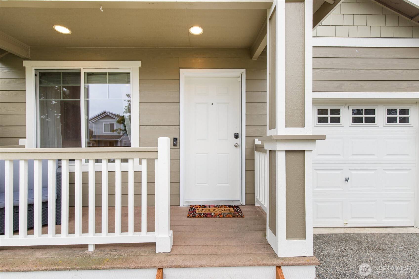 Lake Stevens, WA 98258,1209 84th AVE SE