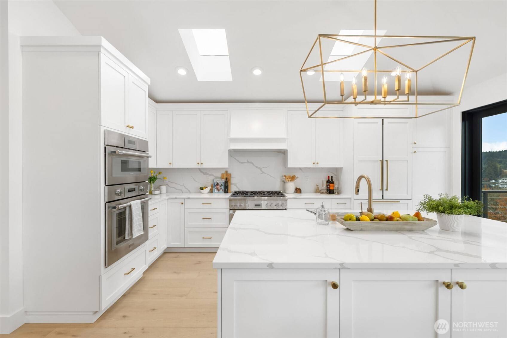 Gig Harbor, WA 98332,8307 Bayridge AVE