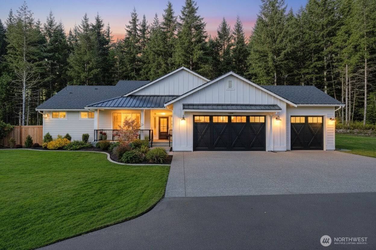 Lake Stevens, WA 98258,14603 107th ST NE