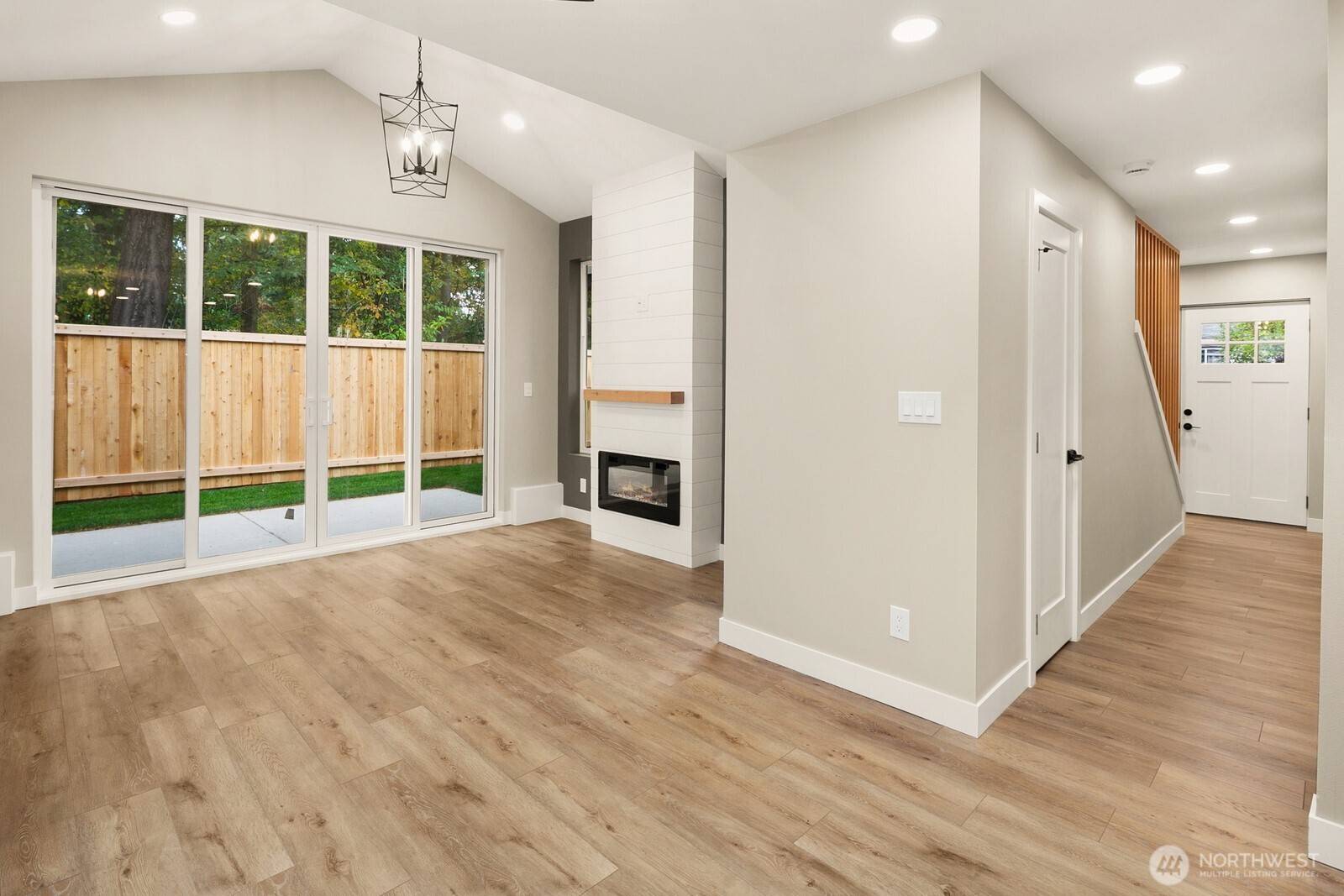 Seattle, WA 98125,13005 1st AVE NE