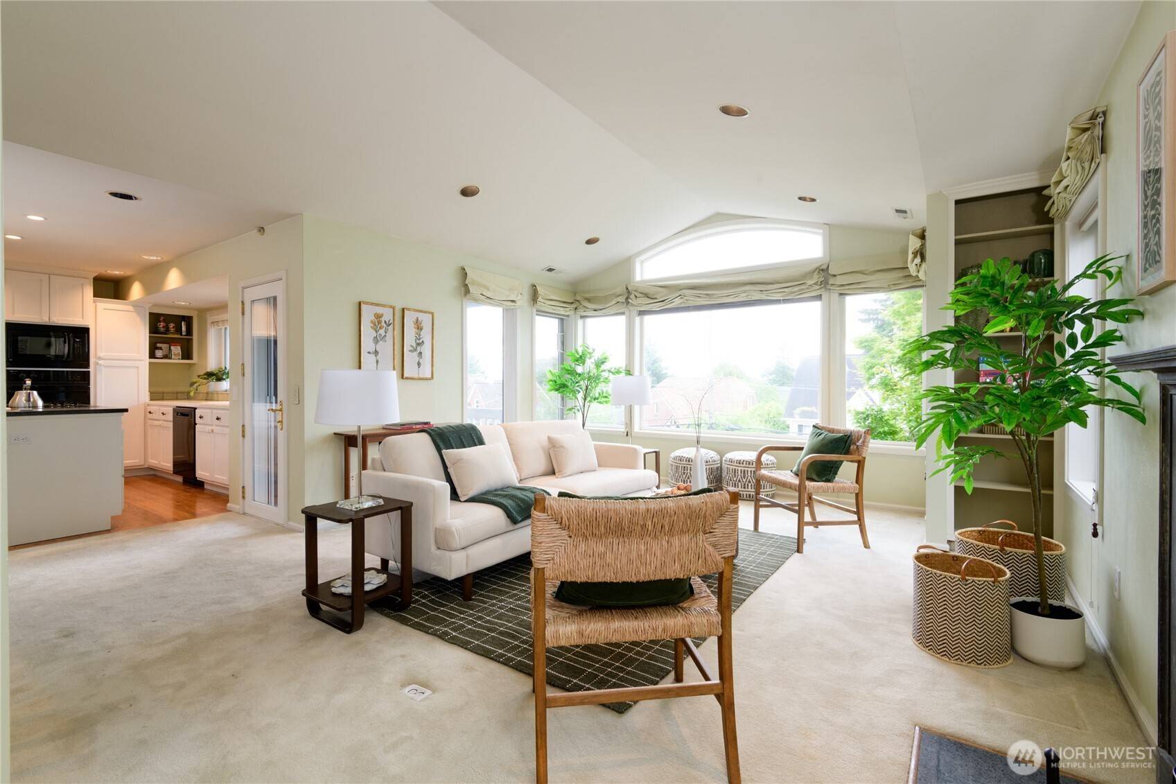 Seattle, WA 98199,2650 W Newton ST