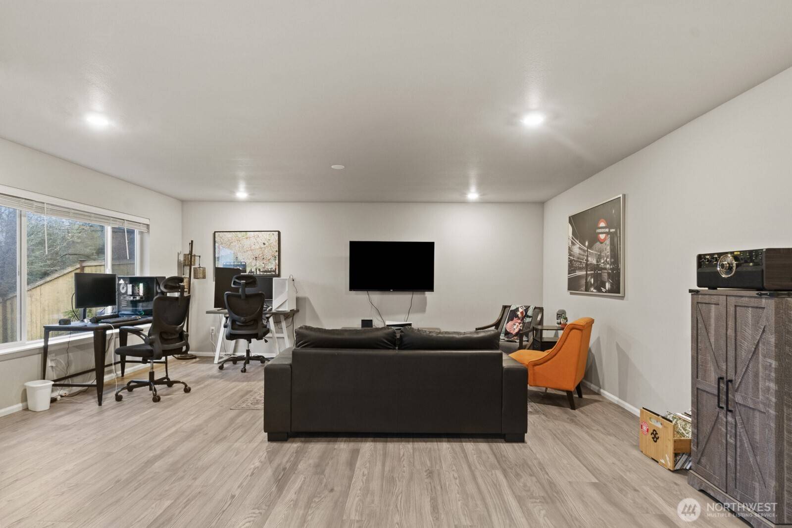 Silverdale, WA 98383,10424 Treasure DR NW #81