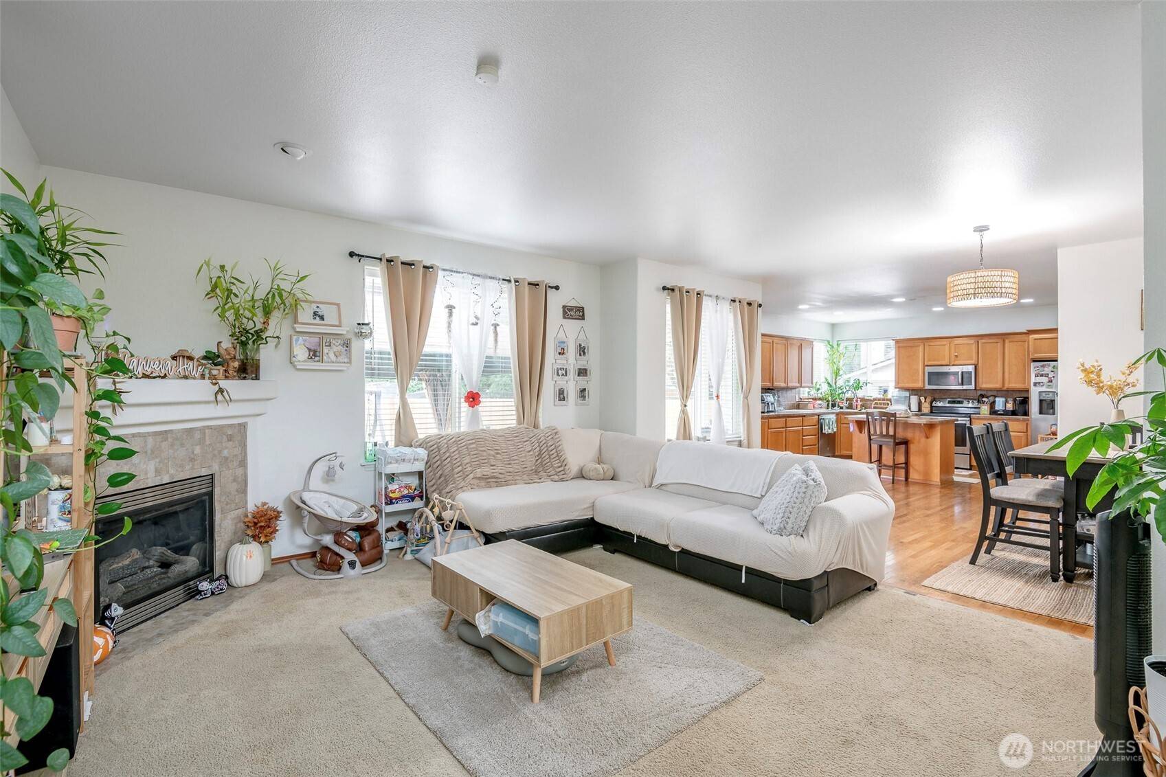 Spanaway, WA 98378,19203 76th AVE E