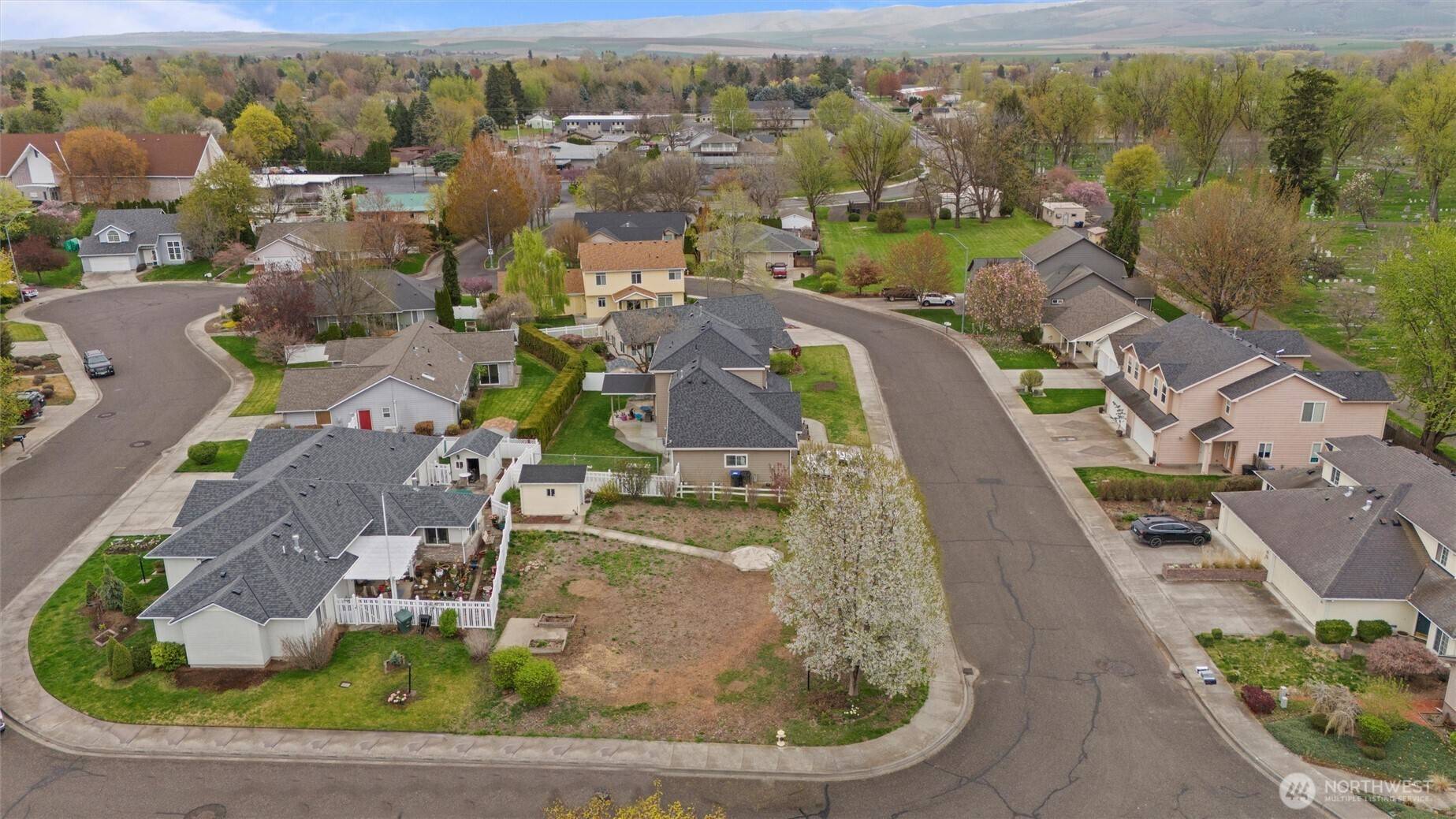 Walla Walla, WA 99362,35 Parkwood CIR