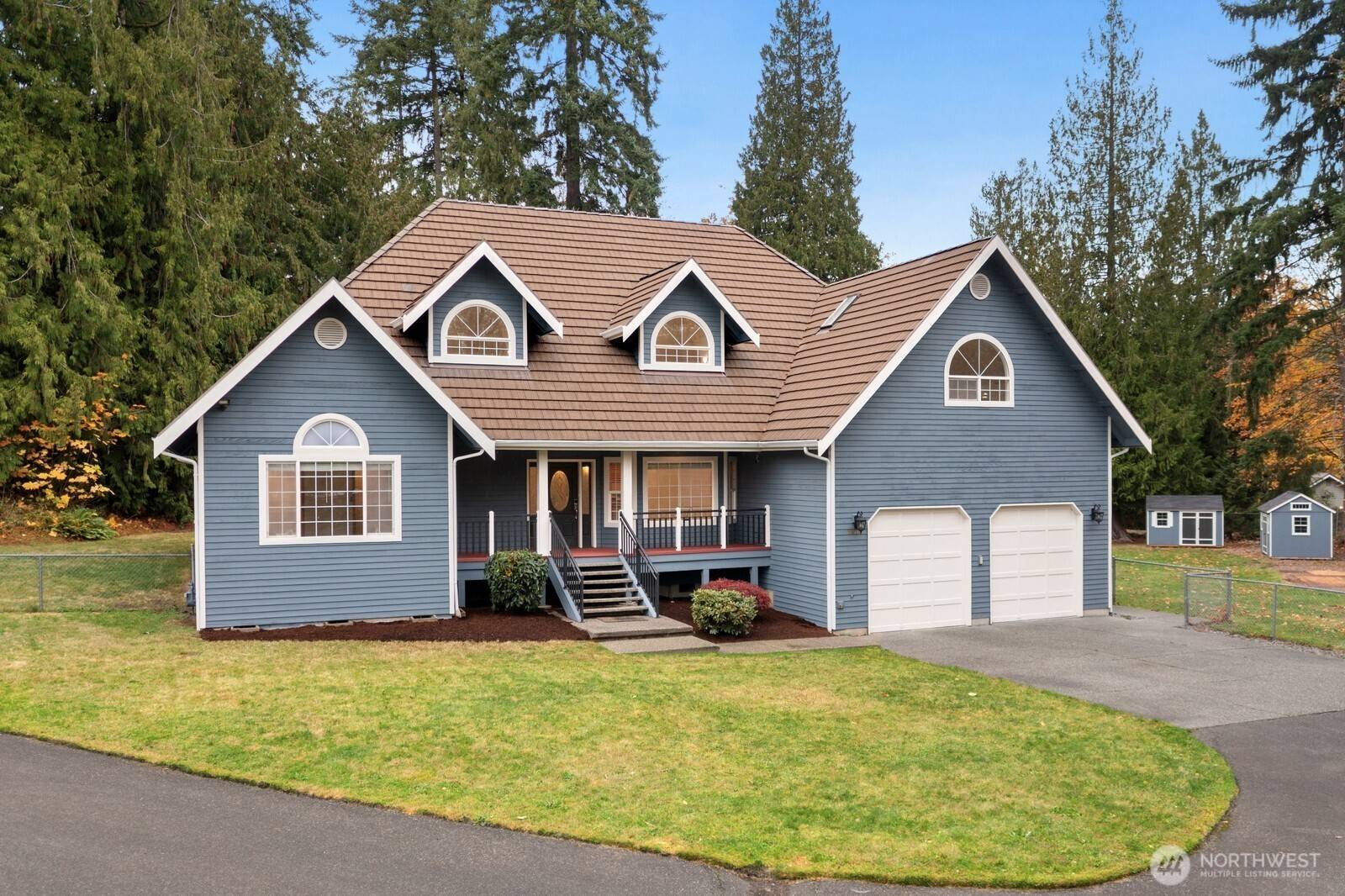 Auburn, WA 98001,3930 S 352nd ST