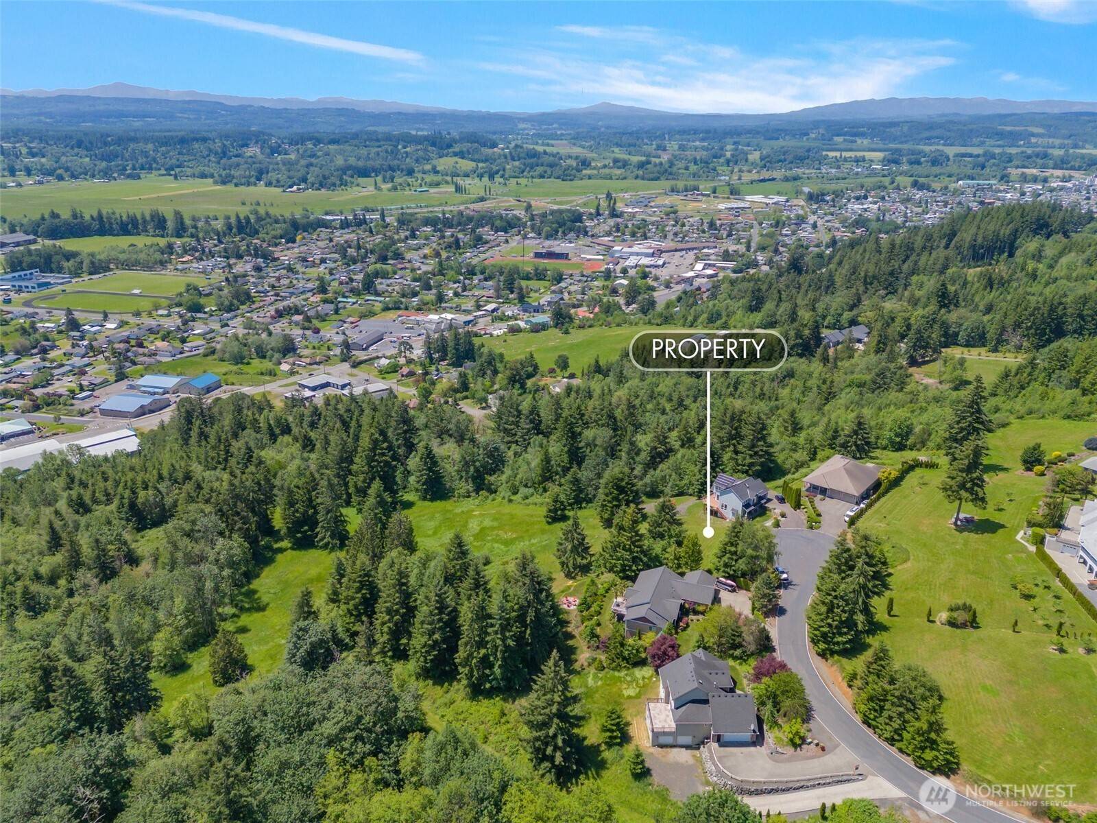 Chehalis, WA 98532,119 Briarwood