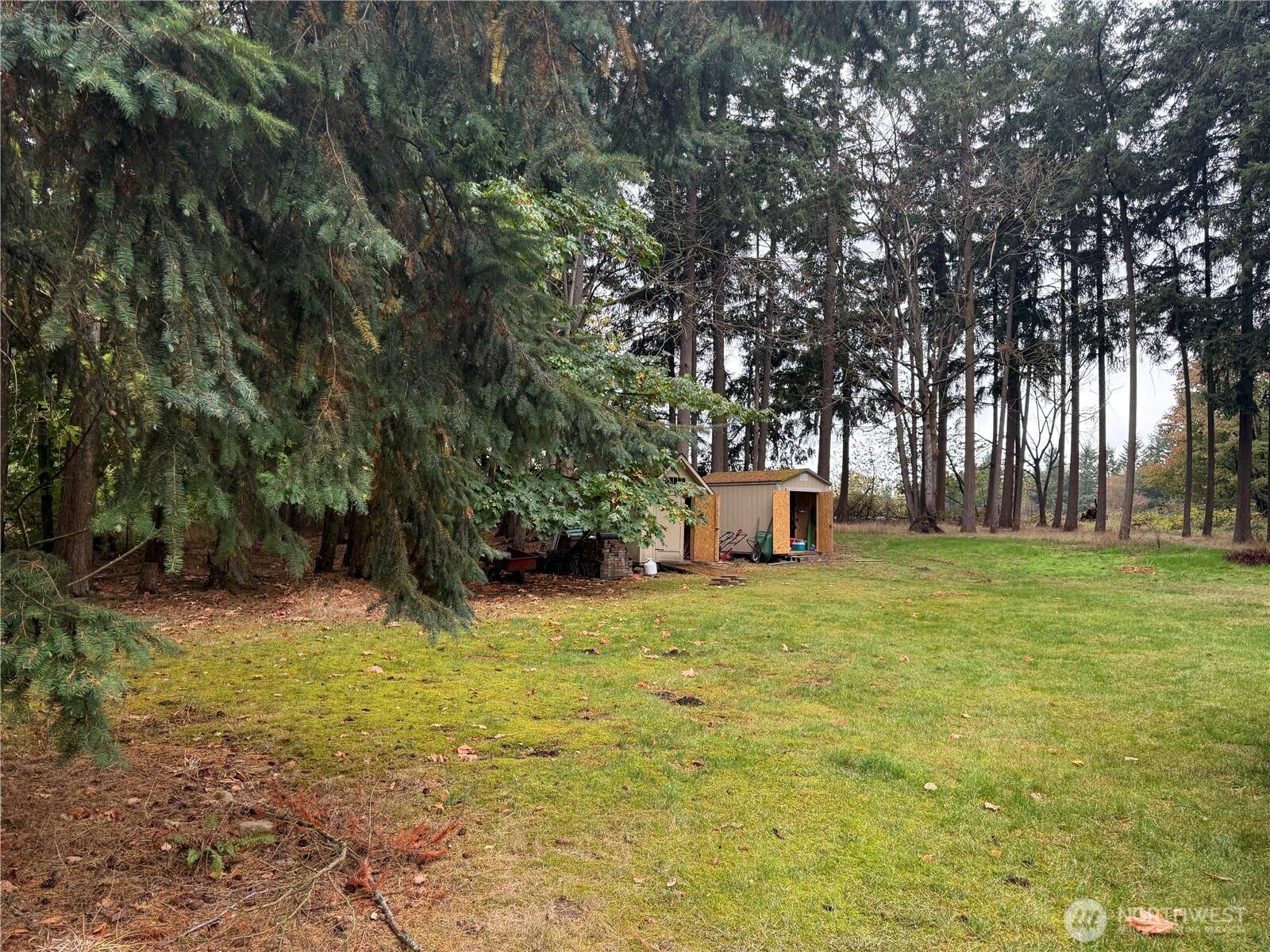 Yelm, WA 98597,16107 Agate ST SE