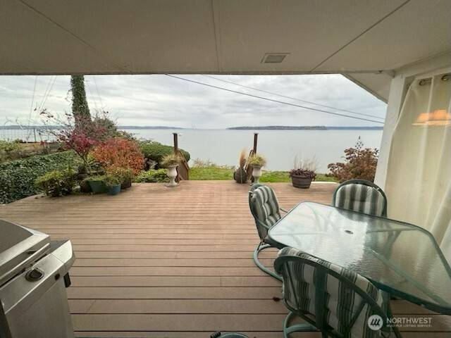 Tulalip, WA 98271,2828 Mission Beach Heights