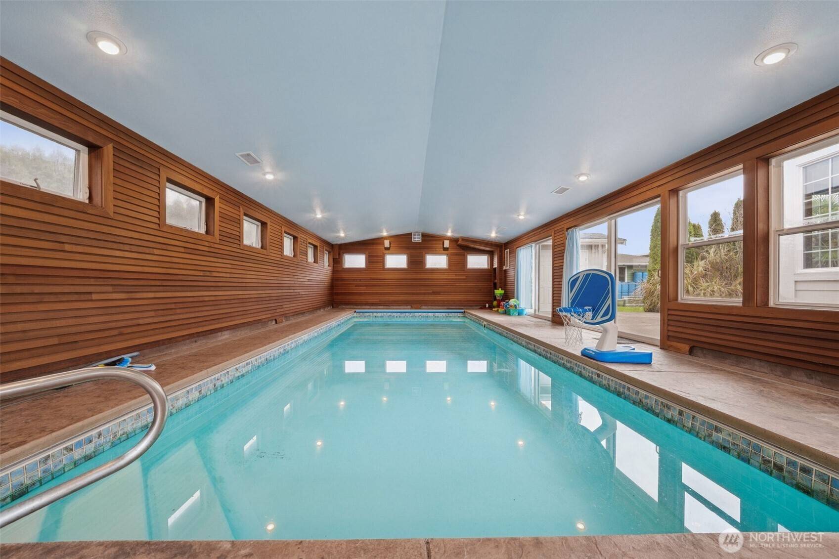 Sumner, WA 98390,6219 153rd Avenue Ct E