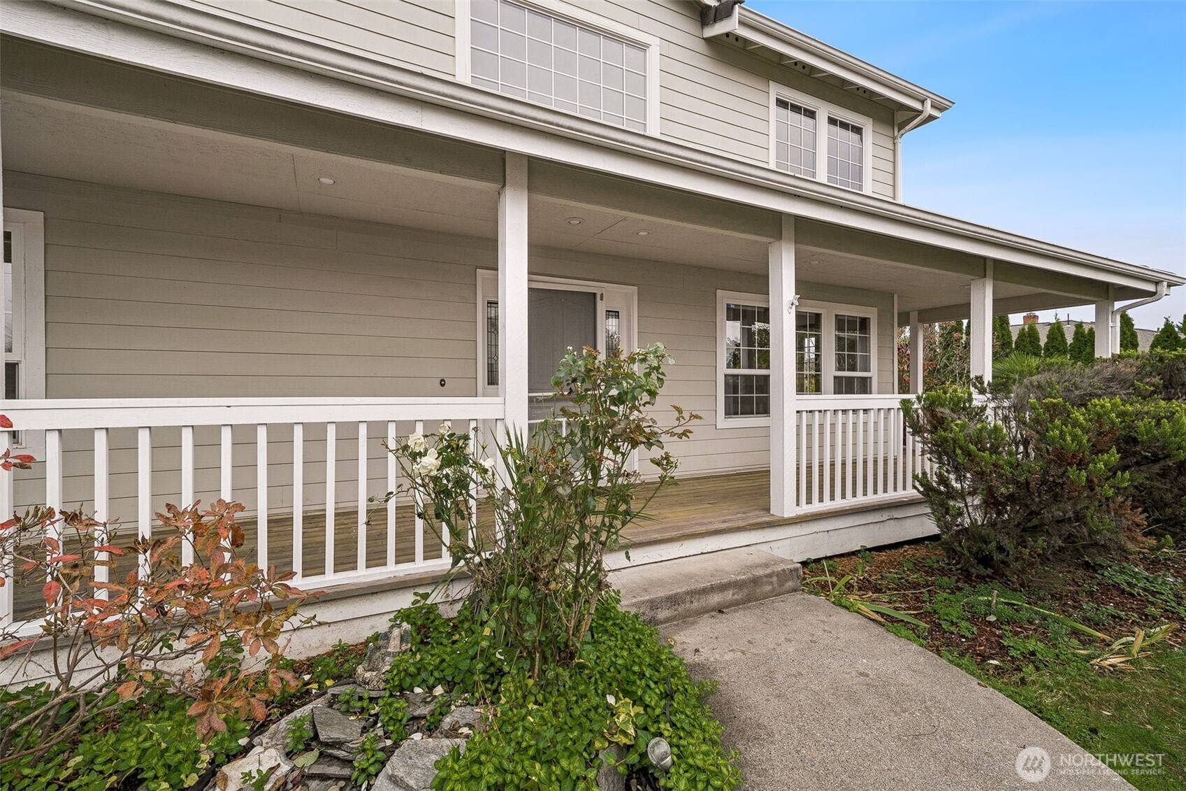 Sumner, WA 98390,6219 153rd Avenue Ct E