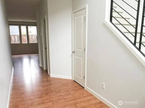 Lynnwood, WA 98087,1329 159th ST SW