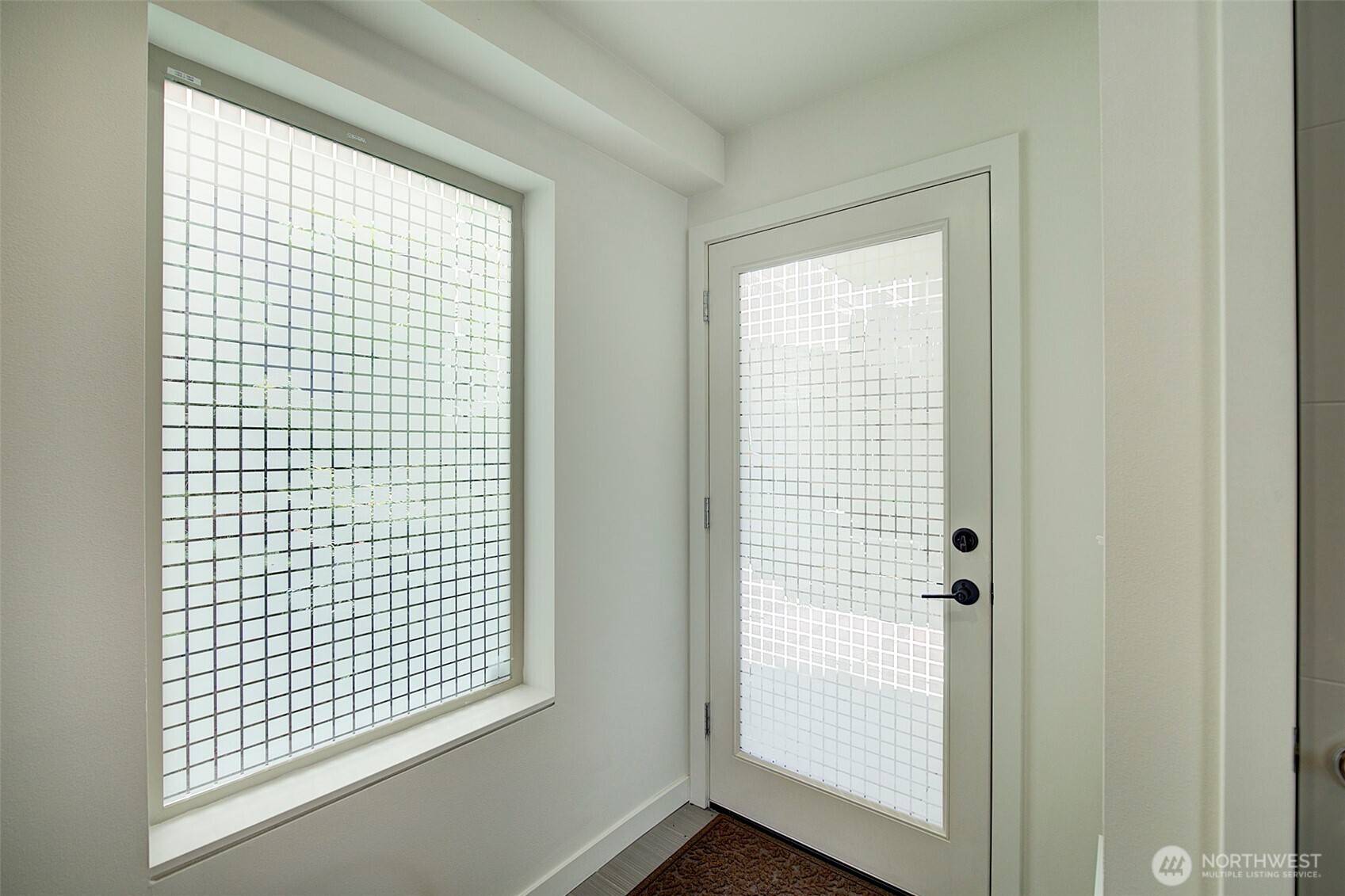 Seattle, WA 98144,1617 S Weller ST