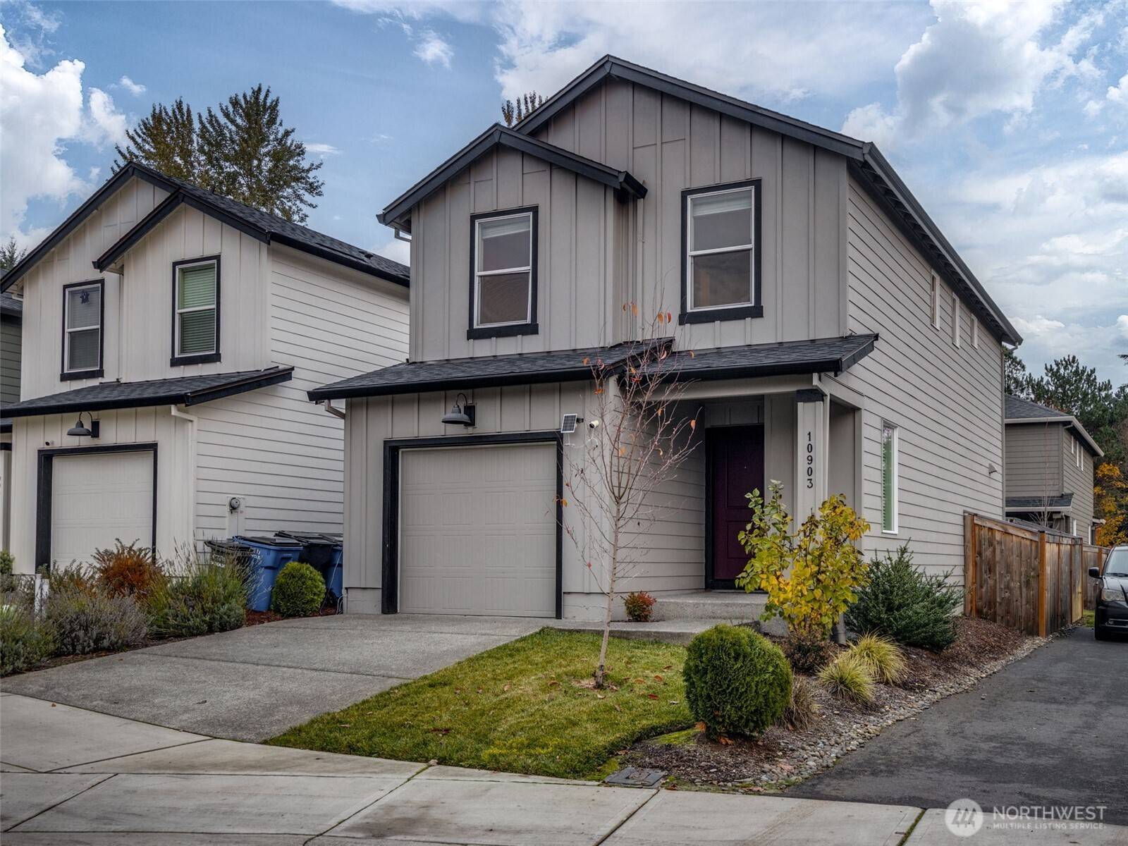 Vancouver, WA 98682,10903 126th Ct NE