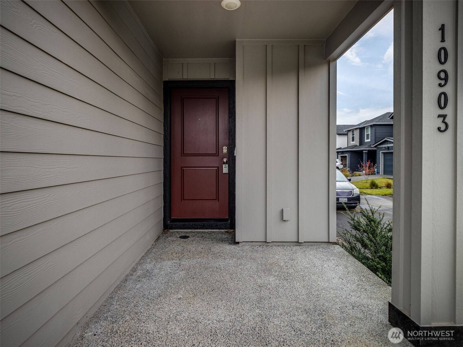 Vancouver, WA 98682,10903 126th Ct NE