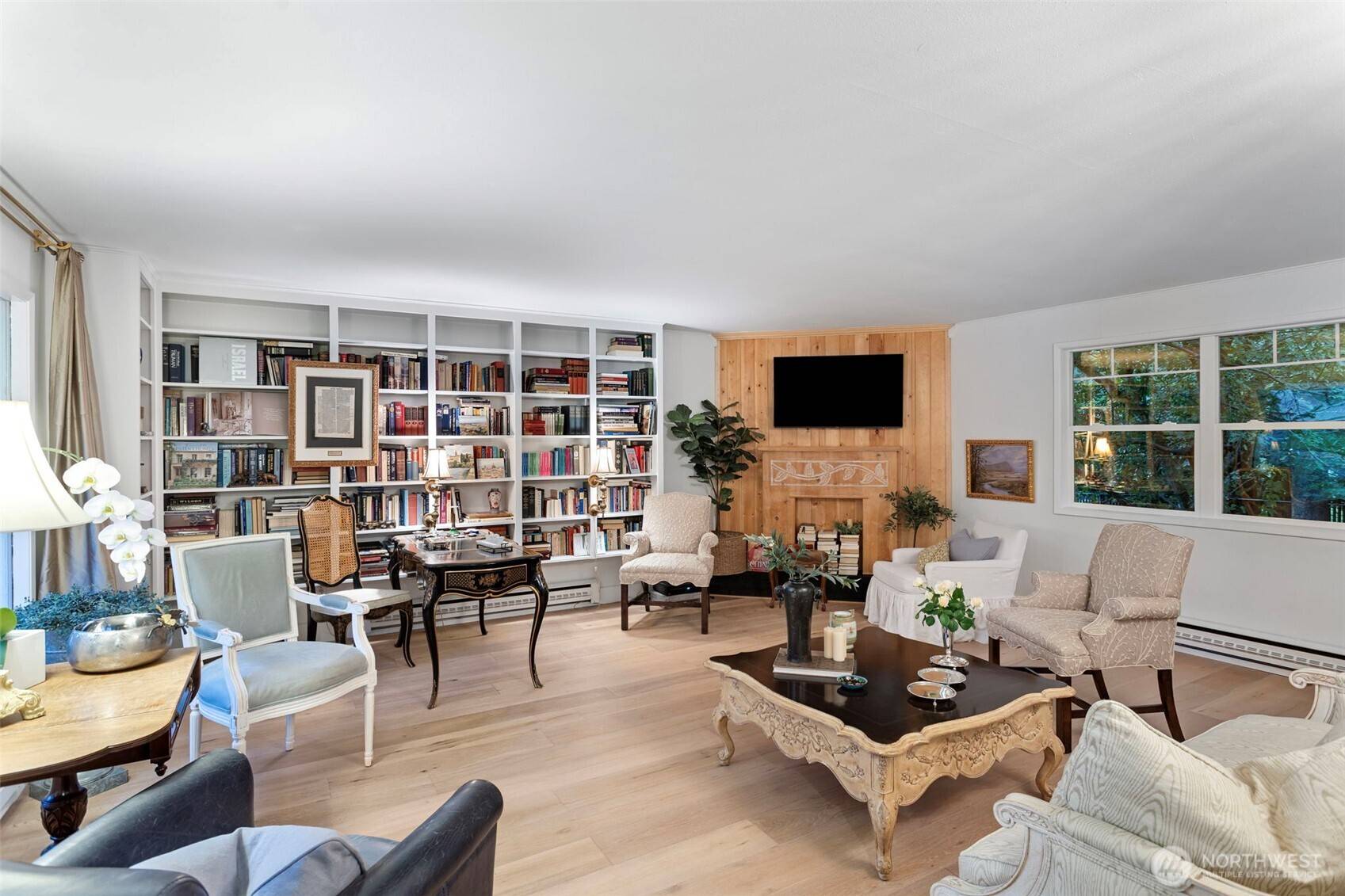 Leavenworth, WA 98826,257 Scholze ST