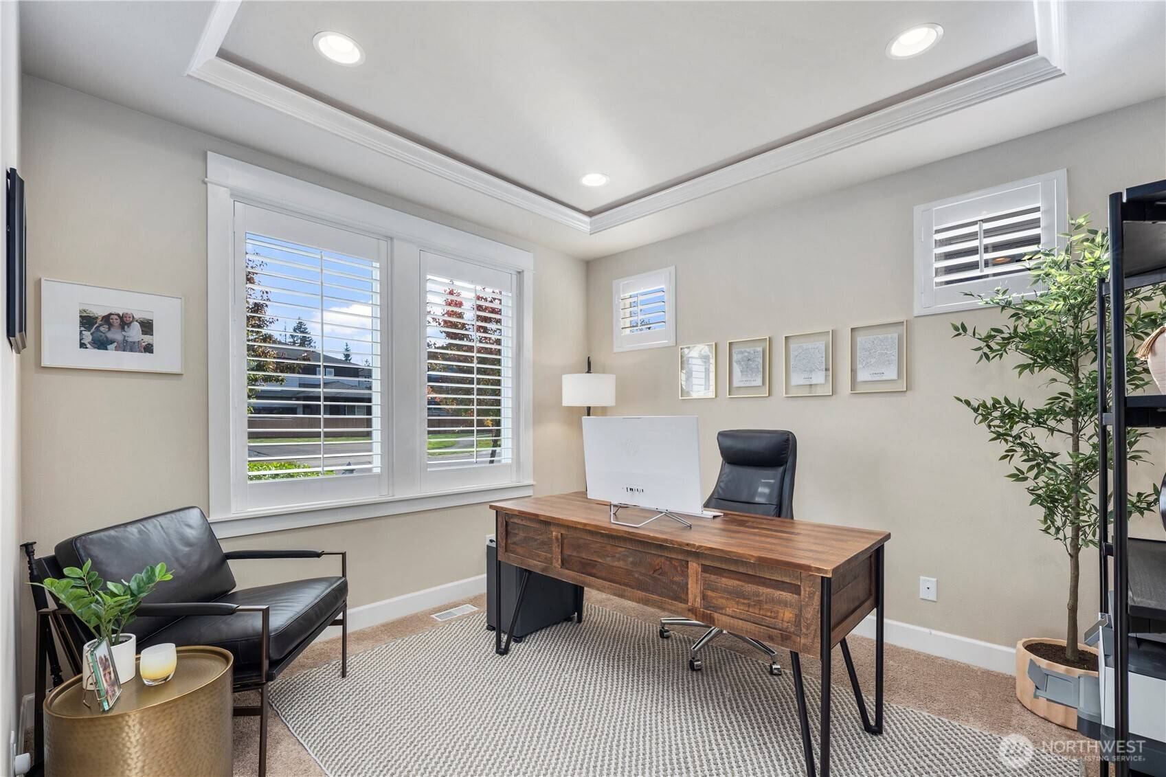 Bonney Lake, WA 98391,18021 133rd ST E