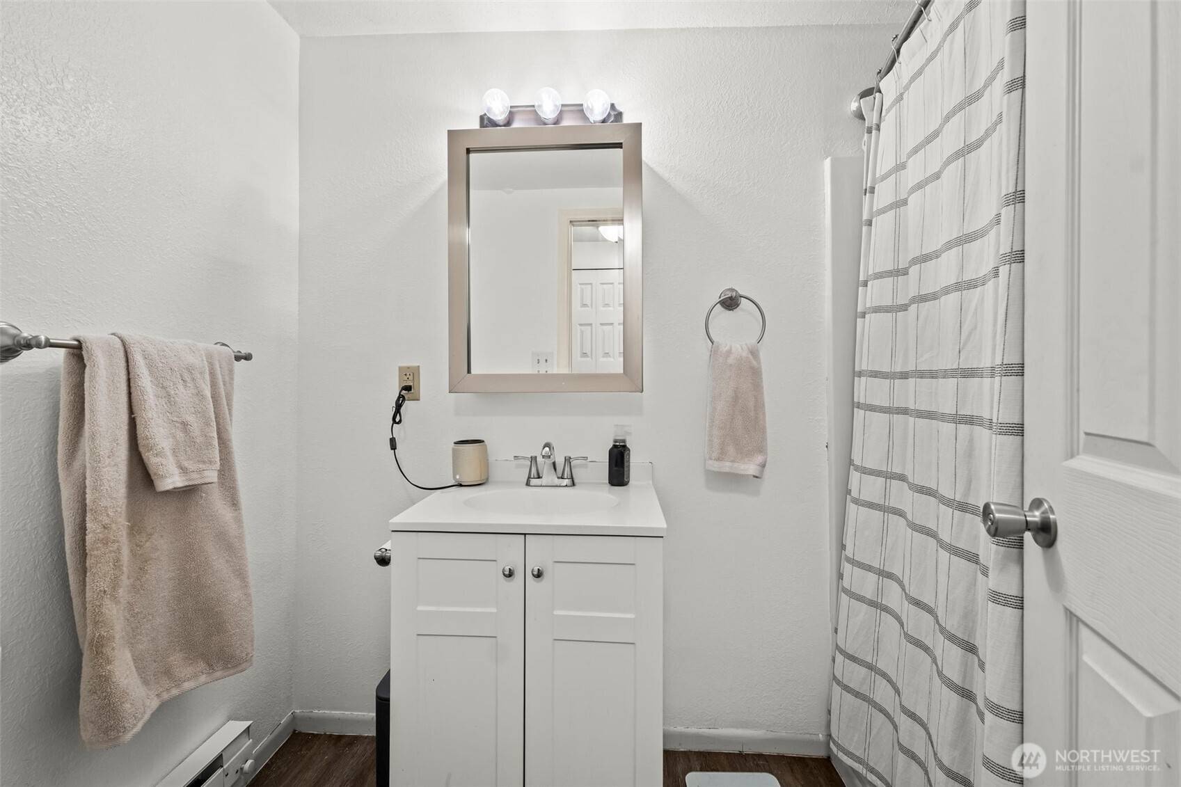 Bremerton, WA 98312,3955 Frone LN W