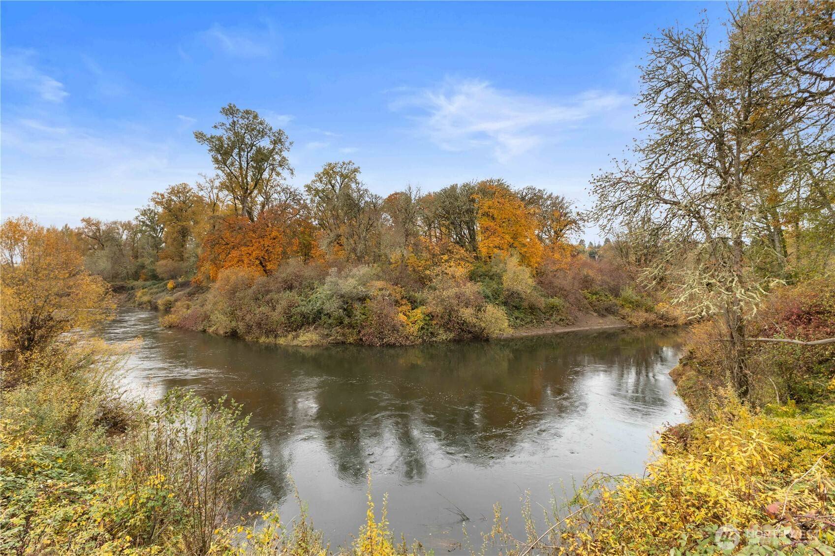 Chehalis, WA 98532,152 Hwy 603