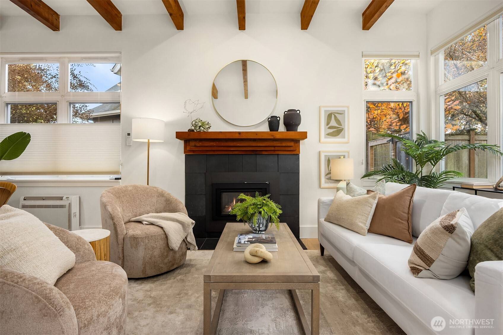 Winslow, WA 98110,171 Wallace WAY NE #B