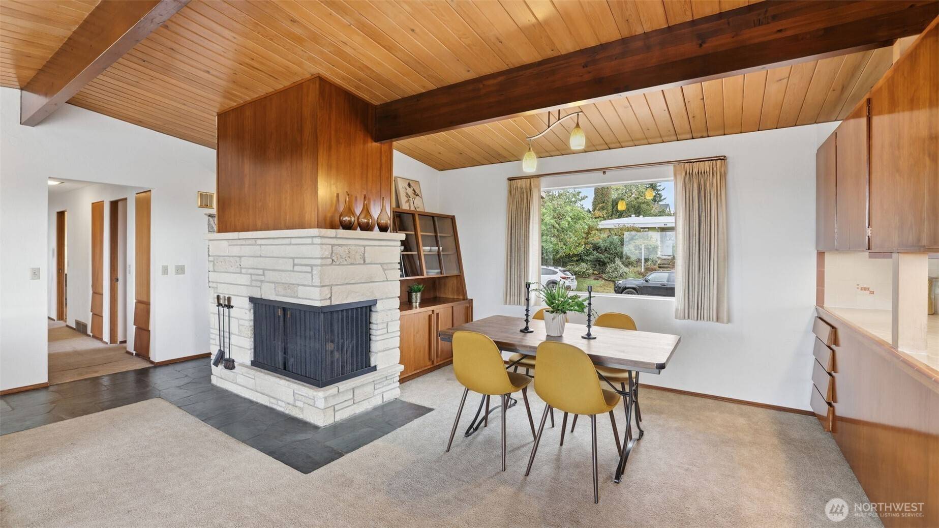 Renton, WA 98056,1401 Lincoln AVE NE