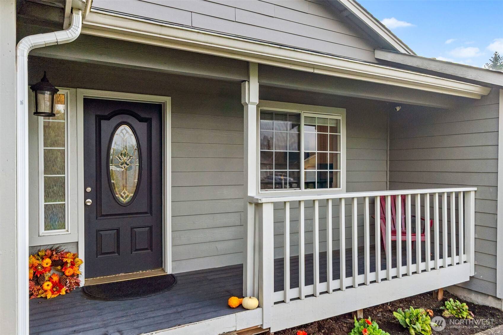 Lacey, WA 98513,5931 Danials LOOP SE