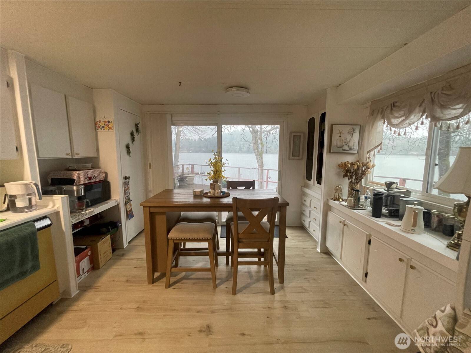 Olympia, WA 98512,4045 49th AVE SW #55