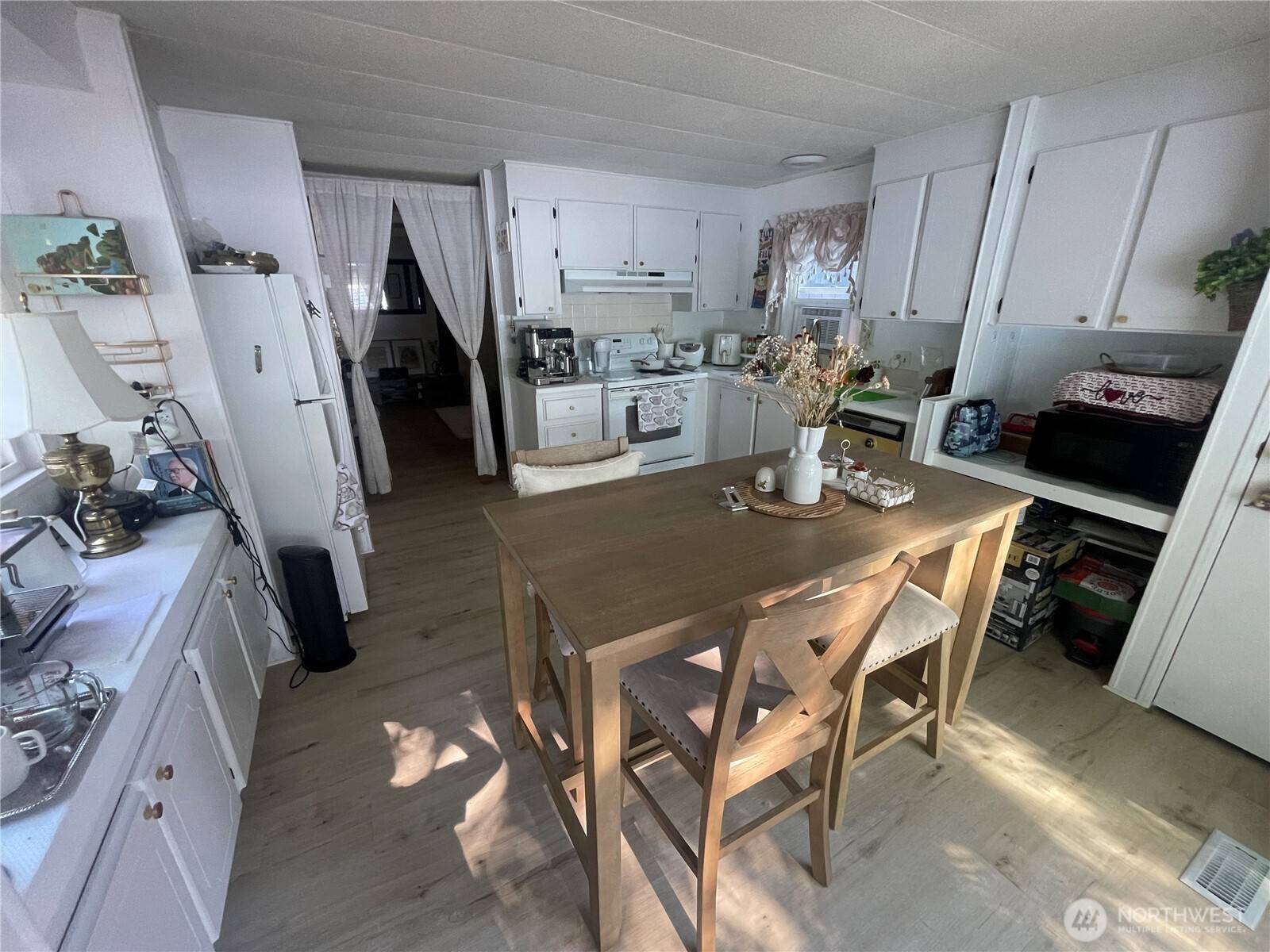 Olympia, WA 98512,4045 49th AVE SW #55