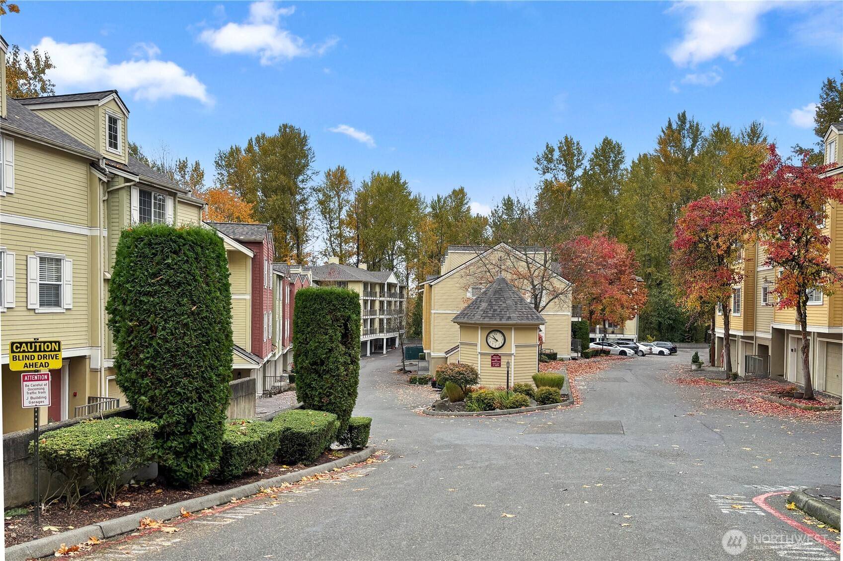 Renton, WA 98056,1800 NE 40th ST #G5