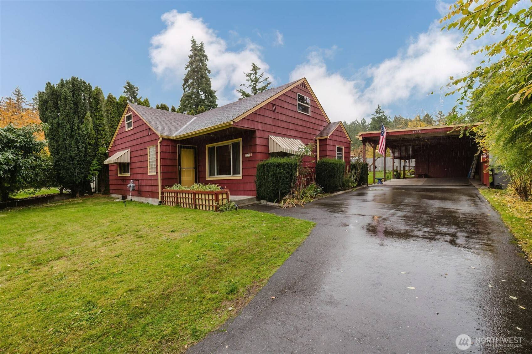 Bremerton, WA 98312,3126 Rocky Point RD NW