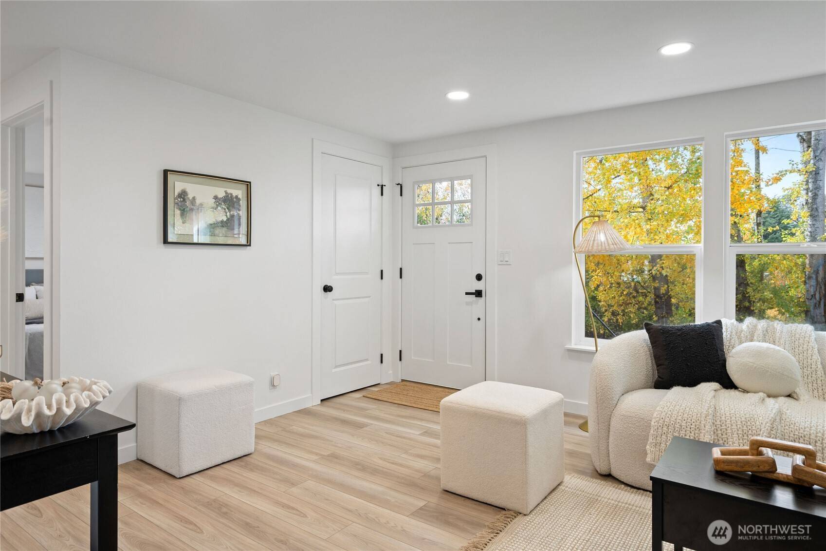 Seattle, WA 98146,10050 12th AVE SW