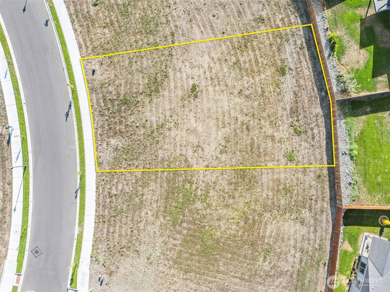 Sequim, WA 98382,81 Dover LN