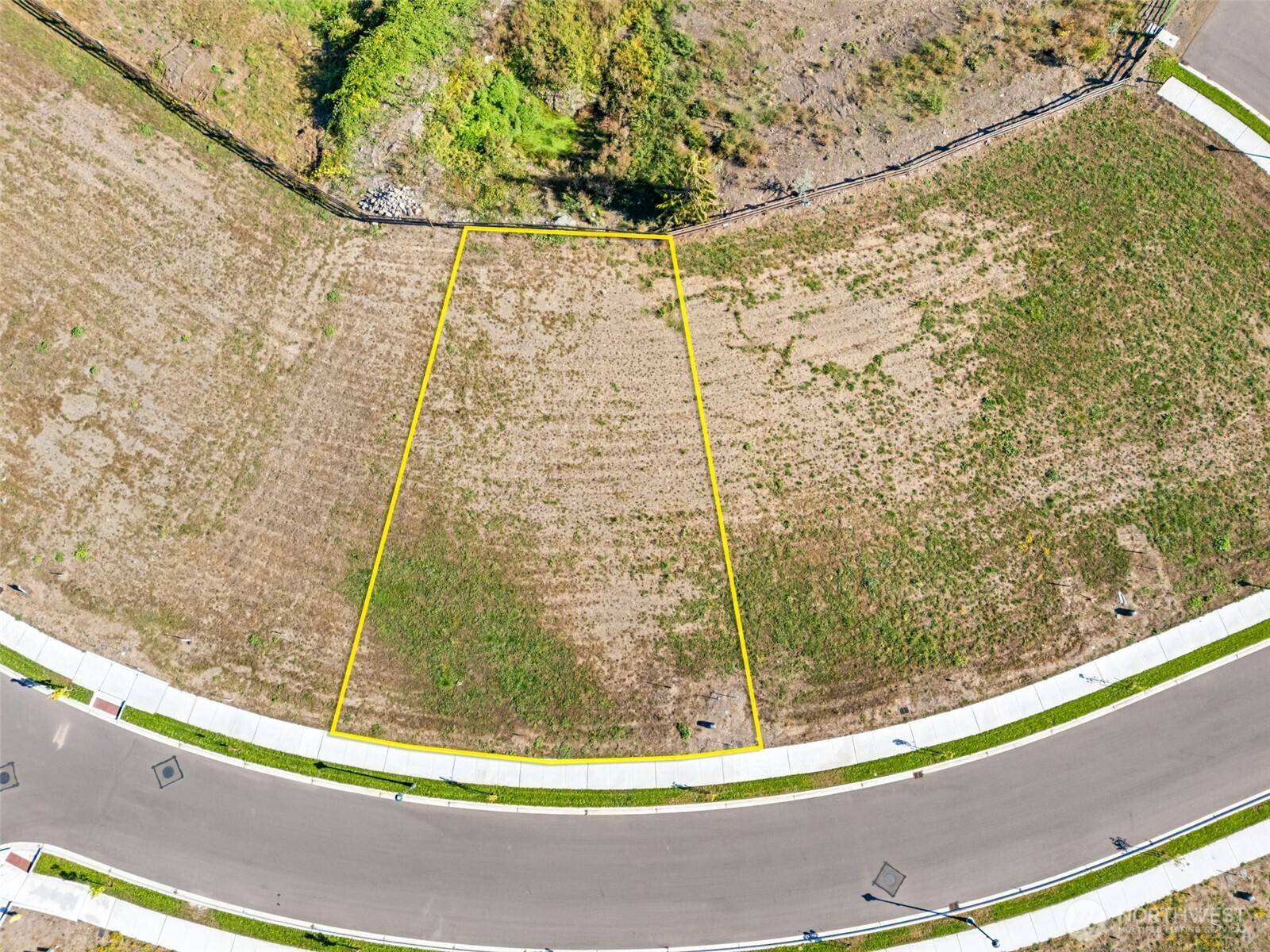 Sequim, WA 98382,90 Dover LN