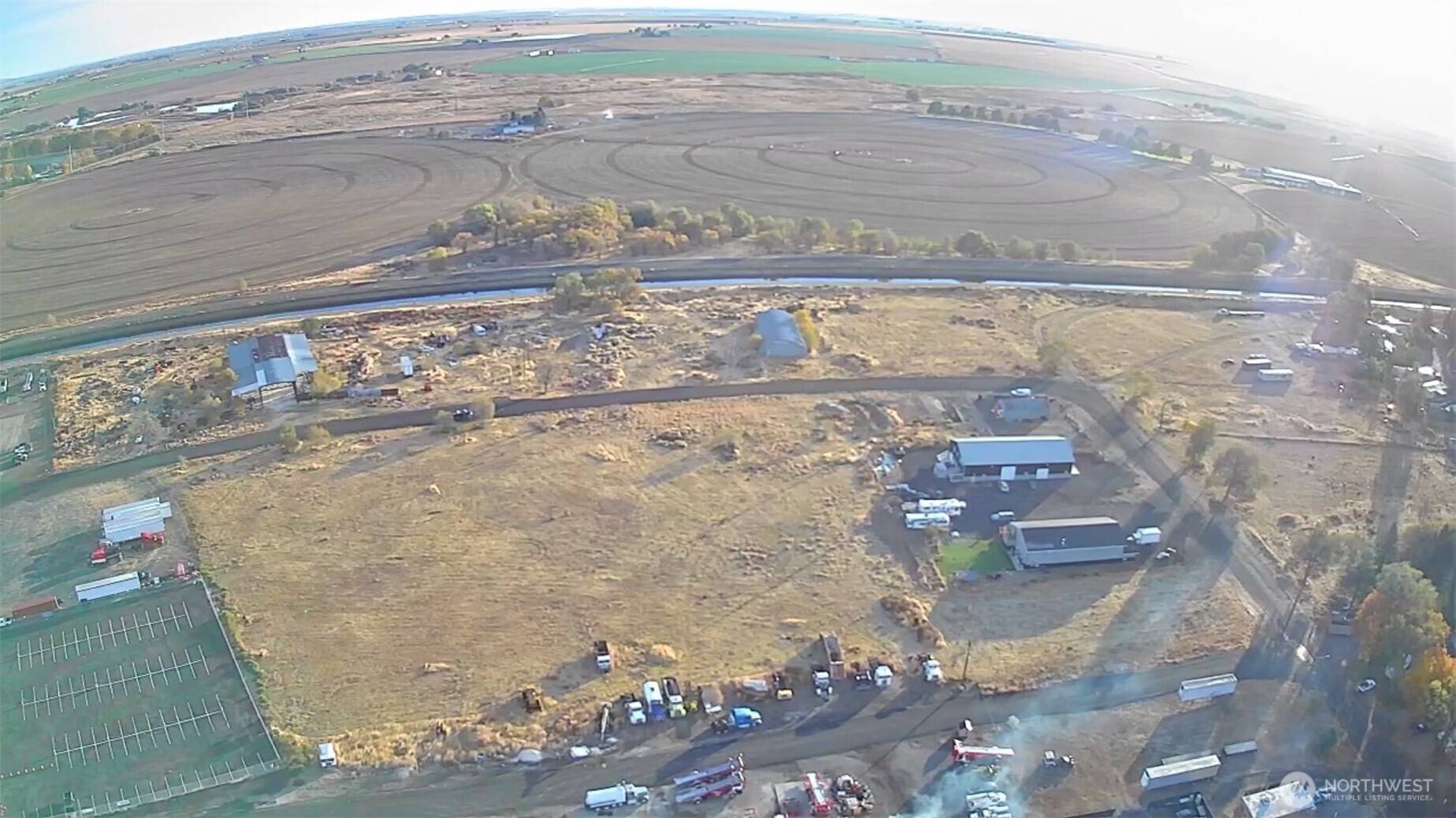 George, WA 98824,207 Sam AVE