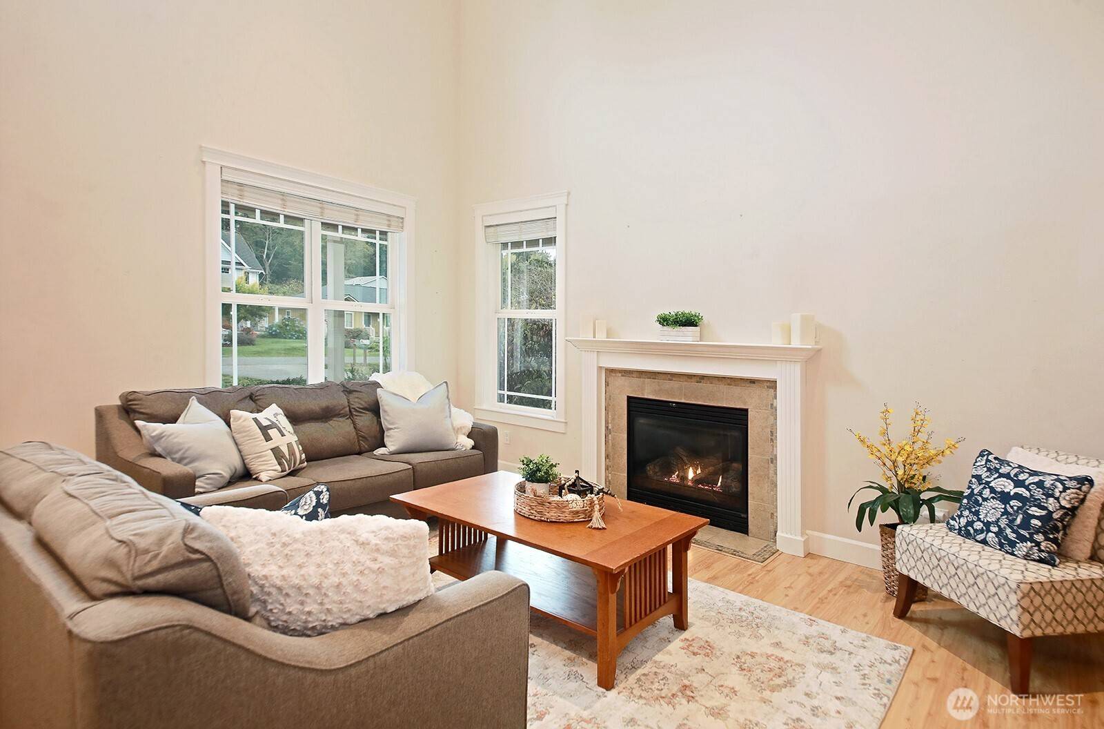 Freeland, WA 98249,1821 Watkins RD