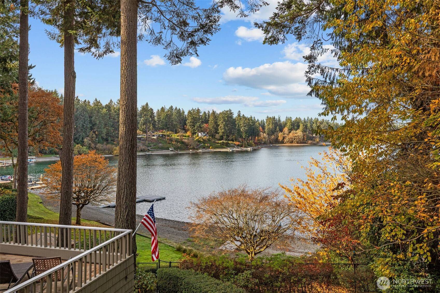 Lakewood, WA 98499,22 Loch LN SW