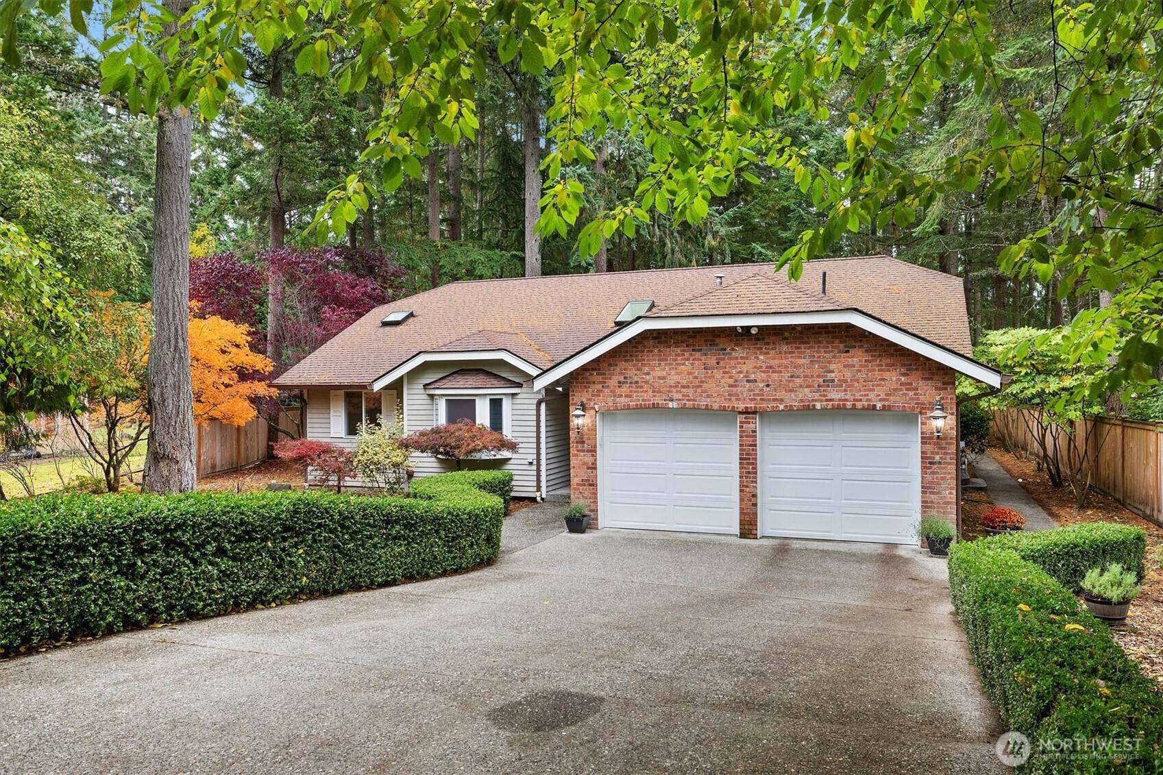 Gig Harbor, WA 98332,11823 15th AVE NW