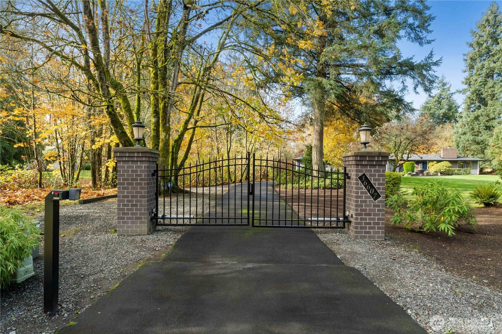 Federal Way, WA 98023,36607 9th AVE SW